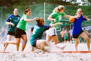 beach-handball-pfingstturnier-hsg-fuerth-krumbach-2014-smk-photography.de-8529.jpg